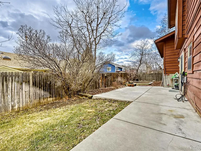 3354 S Kendall St — Photo 28
