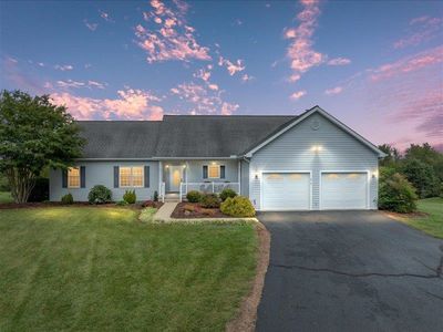 212 Bob White Ln, Quicksburg, VA, 22847