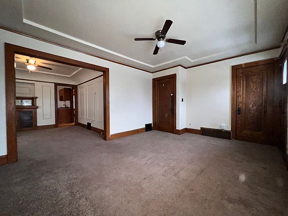 2nd image of 4355-4357 N 28th St