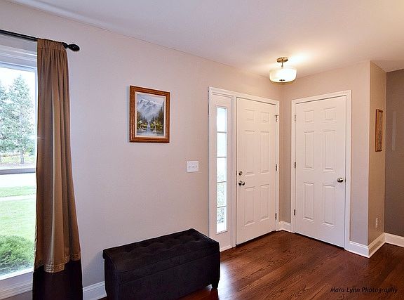 2nd image of 1508 Williams Ave