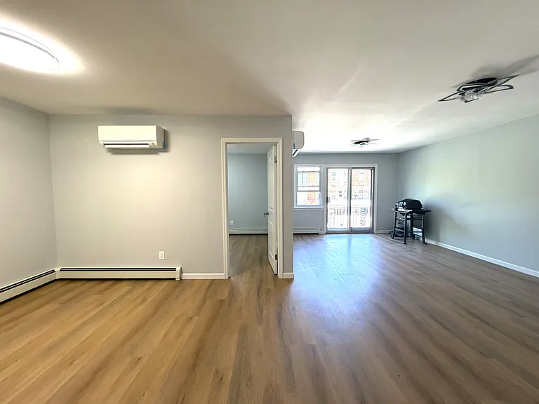 144-02 38th Ave #2F — Photo 2