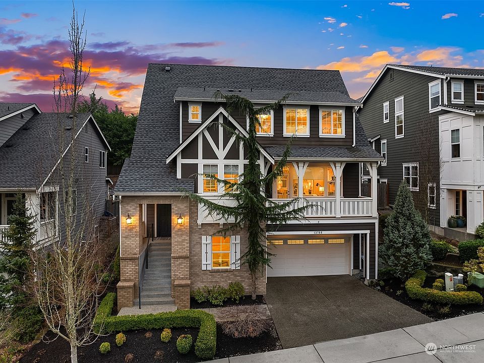 1st image of 13706 SE 89th Street