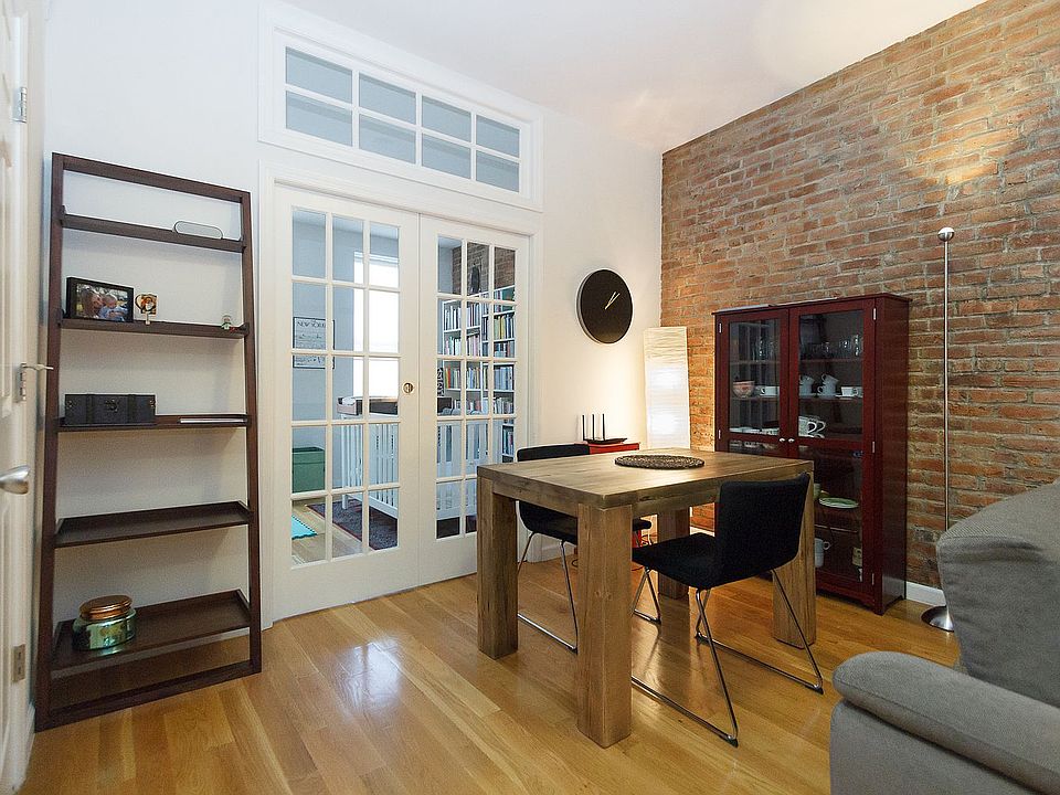 1st image of 172 E 108th St APT 2