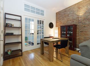 172 E 108th St APT 2, New York, NY 10029