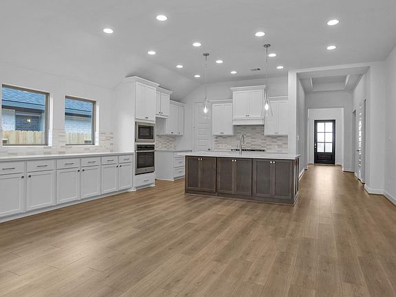 6th image of this home