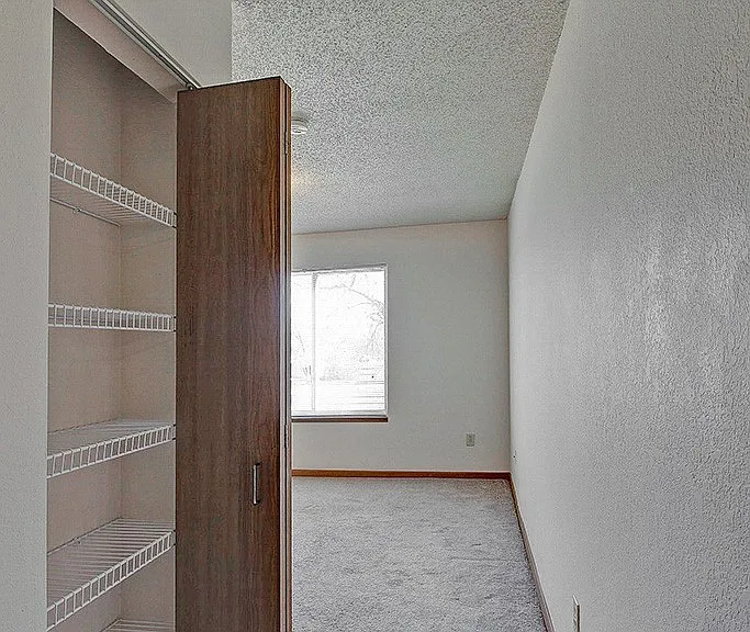 Prairie Village Residences — Photo 7