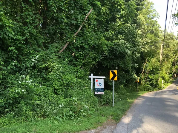 Woodfield Rd, Gaithersburg, MD 20882