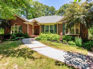 6003 Woodvale Dr, Helena, AL 35080