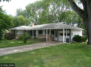 421 W 102nd St, Minneapolis, MN 55420