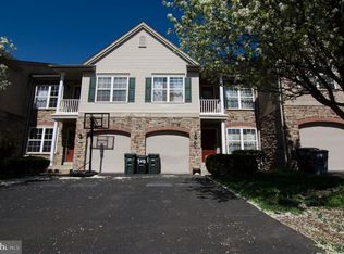 125 Ashley Dr, Feasterville Trevose, PA 19053