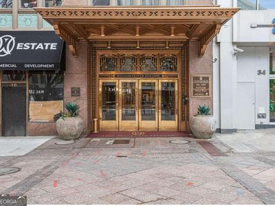 32 Peachtree St NW APT 1705, Atlanta, GA, 30303