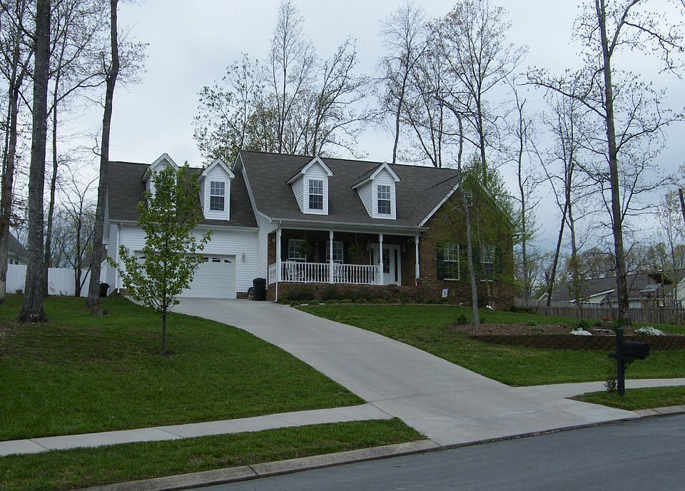 1st image of 120 Callaway Ln NE