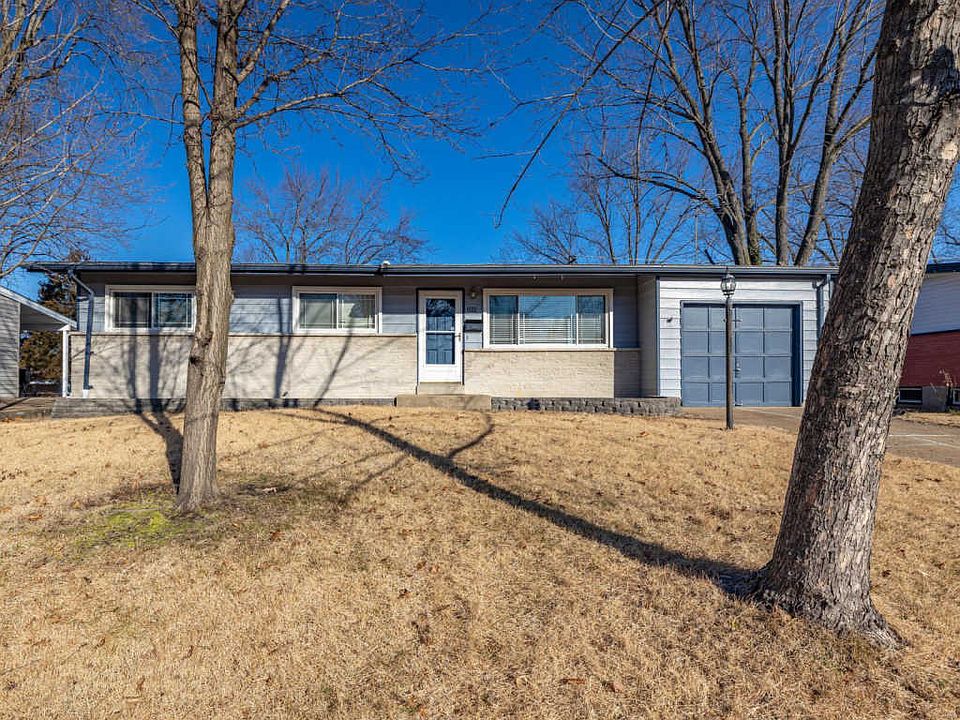 1st image of 2315 Hummingbird Dr