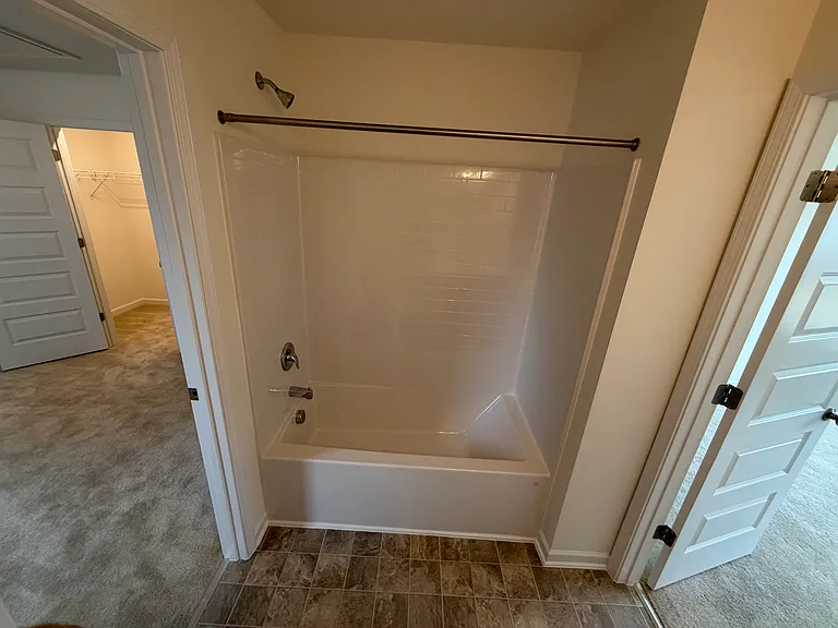 417 Marthas View Way — Photo 32