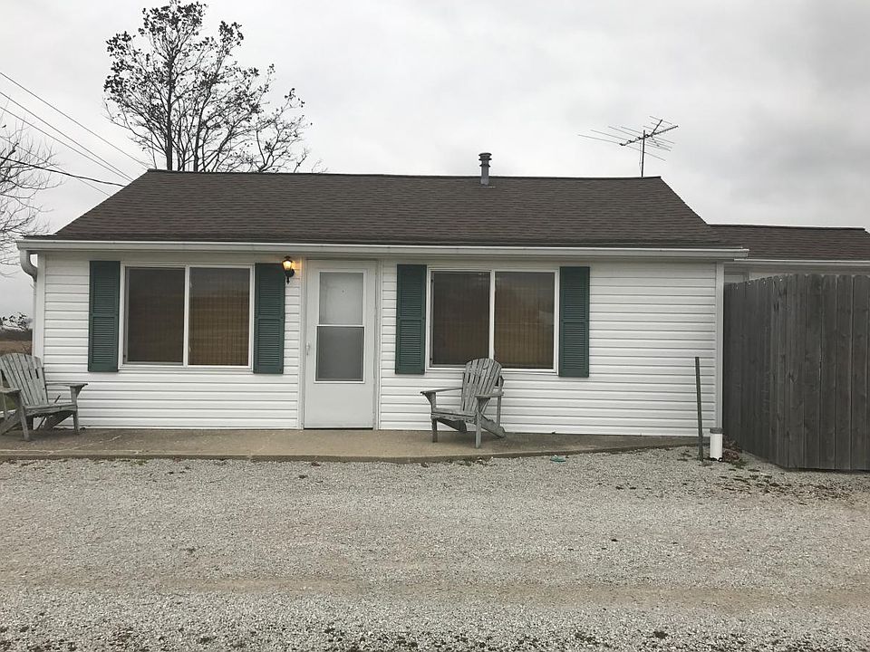 1st image of 514 W County Road 900 S