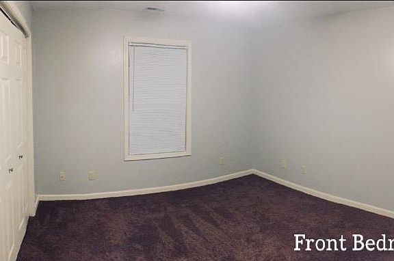 5th image of 6768 Boston Dr #6768