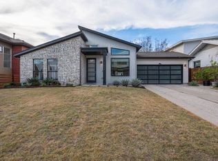 3006 Garden Villa Ln, Austin, TX 78704