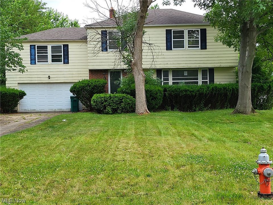 1st image of 4932 Nan Linn Dr