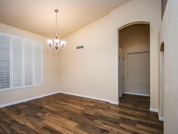 5th image of 6128 W Megan St