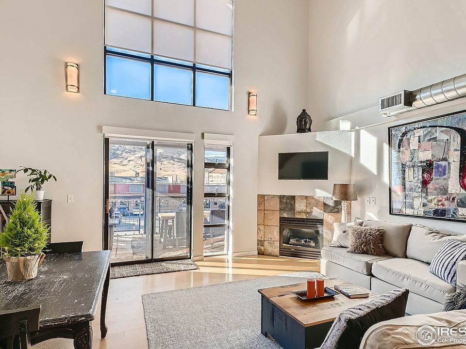 1st image of 4580 Broadway St #229