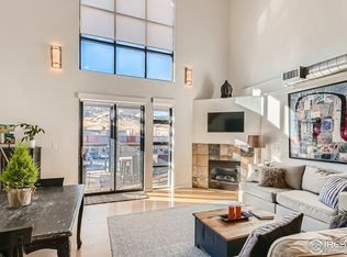 4580 Broadway St UNIT 229, Boulder, CO 80304