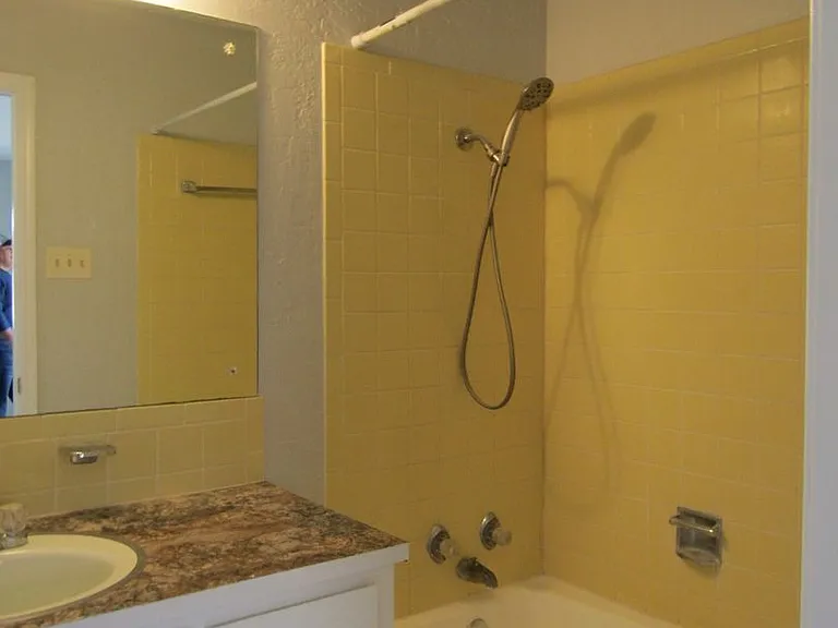 7008 NW Kingsbury Ave — Photo 11