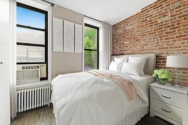 Sold by Keller Williams NYC