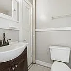 1202 N Corona St #7 — Photo 9