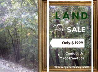 Lake View Dr, Smithville, TN 37166