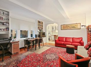 9 E 96th St #2C, New York, NY