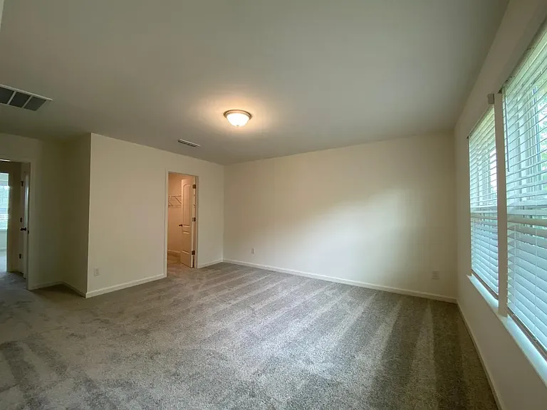 172 Potomac River St — Photo 20