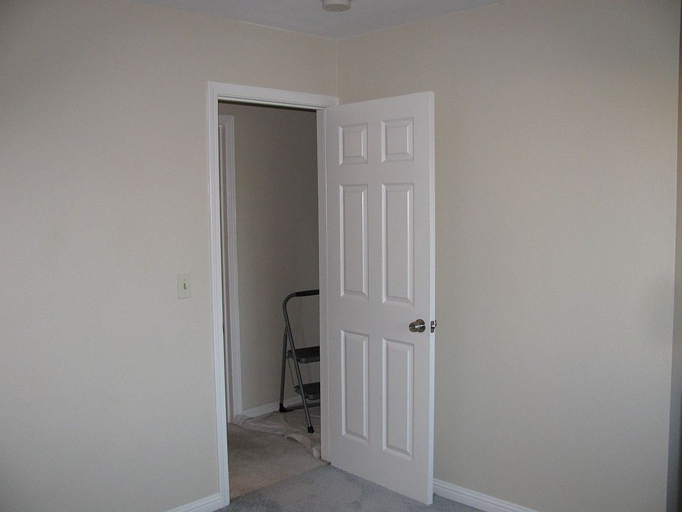 2nd Bdrm