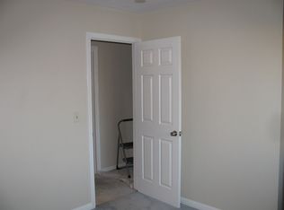275 Yosemite Dr, Rio Vista, CA