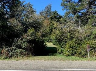 Floras Lake Rd, Langlois, OR 97450