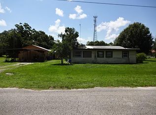 5525 Hillsborough St, Wimauma, FL 33598