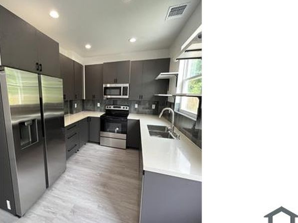 6810 Saliba Pkwy #102