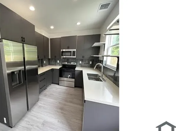 6810 Saliba Pkwy #102, San Antonio, TX 78242