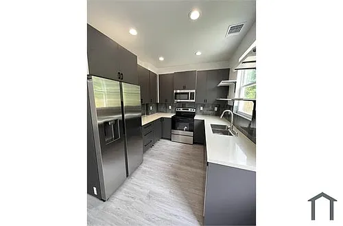 6810 Saliba Pkwy #102 Photo 1