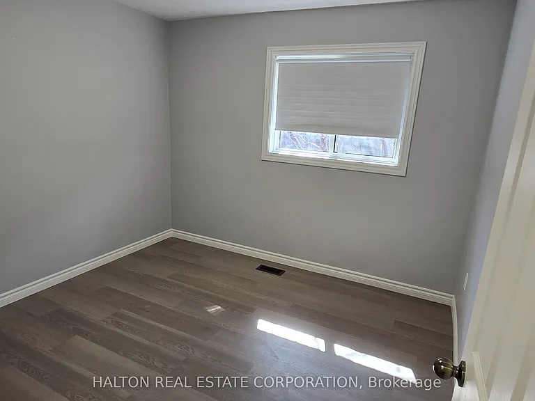 632 Beach Blvd — Photo 15