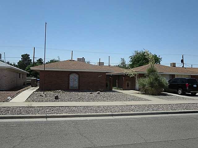 1st image of 8624 Mettler Dr