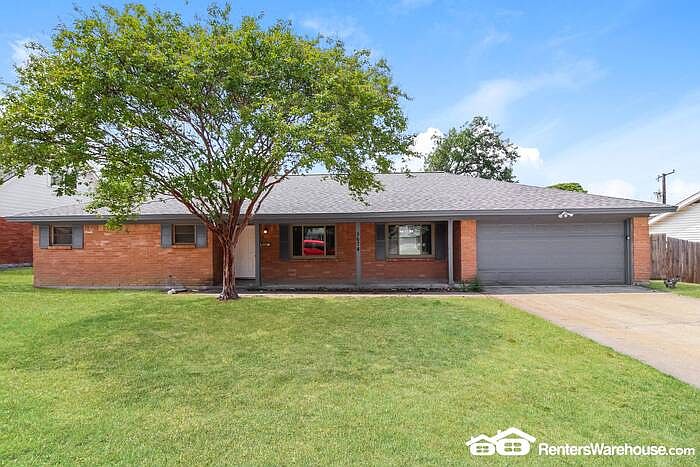 1st image of 5674 Worrell Dr