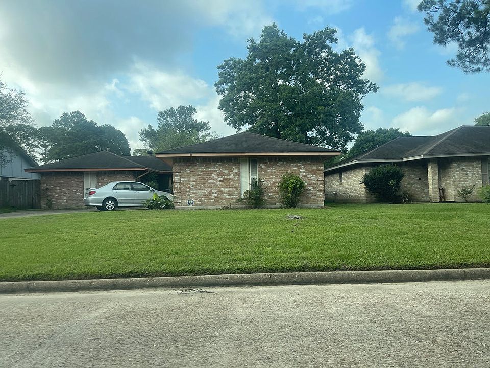 1st image of 7847 Kellwood Dr