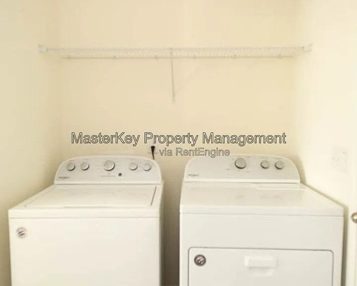 1413 Trilogy Blvd — Photo 17