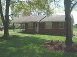 242 Pine Valley Rd, Bogart, GA 30622