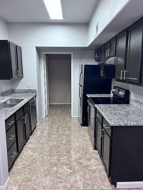 1st image of 2615 W Gary Ave Unit 1063