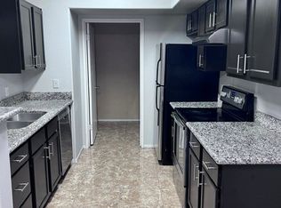 2615 W Gary Ave Unit 1063, Las Vegas, NV 89123