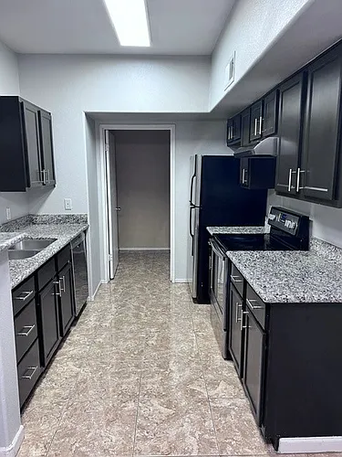 2615 W Gary Ave #1063 Photo 1