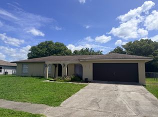 3322 Lambert Ave, Spring Hill, FL 34608