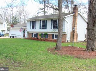 2048 Davis Ct, Waldorf, MD
