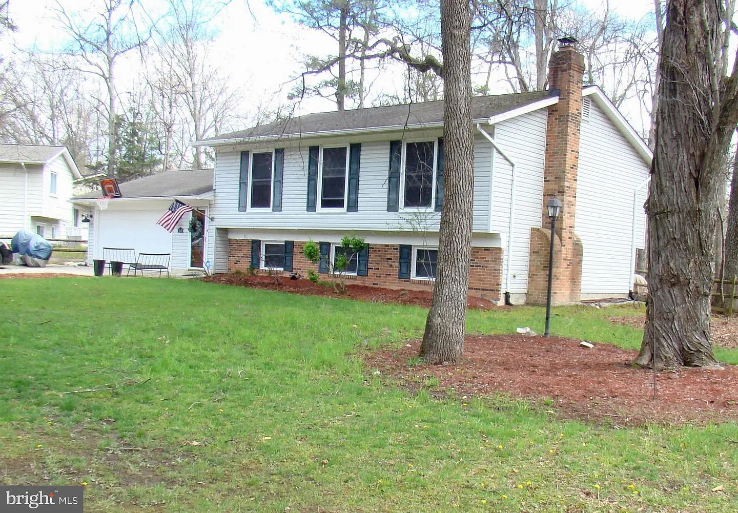 2048 Davis Ct photo 1